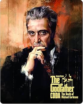 五右衛門　Sunday B /Ground zero/Godfather Celebrating 50 Years of The Godfather - Give Me Astoria